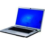 Ремонт ноутбука Sony Vaio vgn-fw11sr
